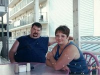 photos 2000-200900391